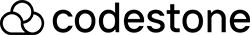 Codestone Group