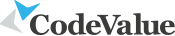 CodeValue