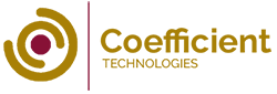 Coefficient Technologies
