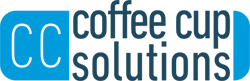 Coffee Cup Solutions