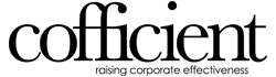 Cofficient Ltd