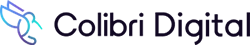 Colibri Digital