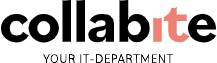 Collabite