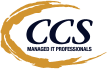 Colorado Computer Support