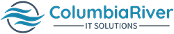 Columbia River IT Solutions, LLC