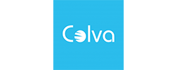 Colva Limited