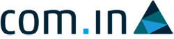 Com In GmbH Computersystemhaus