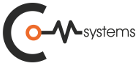 Com Systems