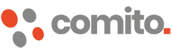 comito solutions GmbH