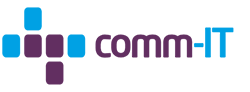 comm-IT EDV DienstleistungsgmbH
