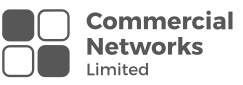 Commercial Networks
