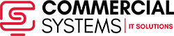 Commercial Systems