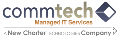 CommTech