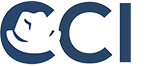 Communication Concepts, Inc.
