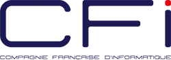 Compagnie Francaise d'Informatique
