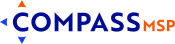 CompassMSP