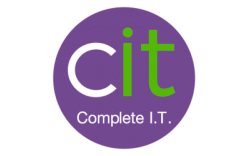 Complete I.T.