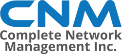 Complete Network Management (CNM)