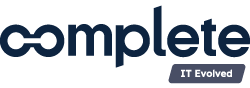 Complete Network