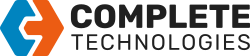 Complete Technologies