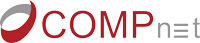 COMP.Net GmbH