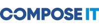 COMPOSE IT