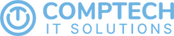 CompTech IT Solutions