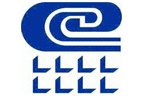 Compton Computers