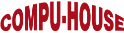 Compu-House GmbH