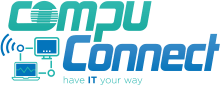 CompuConnect, Inc.