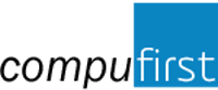 Compufirst