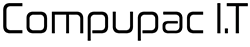 Compupac IT Solutions