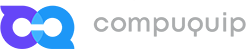 Compuquip