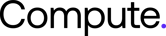 Compute AS