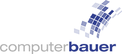 Computer Bauer GmbH