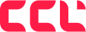 Computer Concepts Limited (CCL)