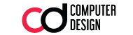 Computer Design S.r.l.