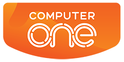 Computer One Pty Ltd