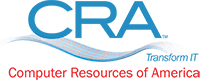 Computer Resources of America