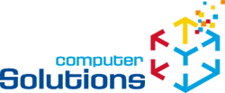 Computer Solutions
