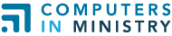 Computers In Ministry (CIMTech.Solutions)