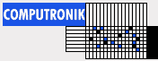 Computronik oHG