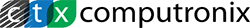 Computronix