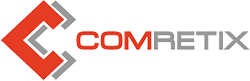 Comretix GmbH