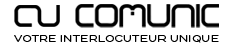 COMUNIC
