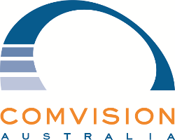 Comvision Australia Pty Ltd