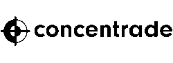 Concentrade GmbH