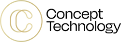 Concept Technology Inc.