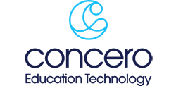 Concero Education Technology