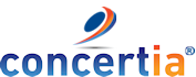 Concertia Technologies